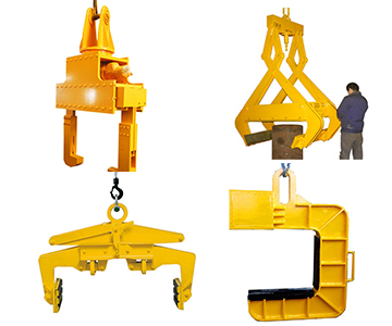 kim-kep-moc-chu-cn