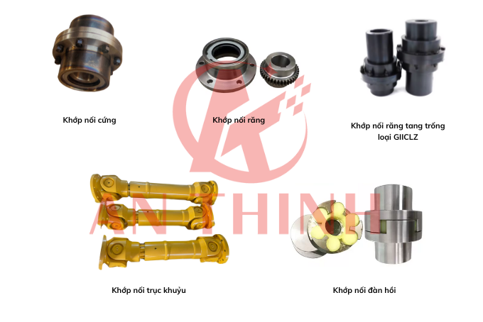 cac-loai-khop-noi-truc-an-thinh