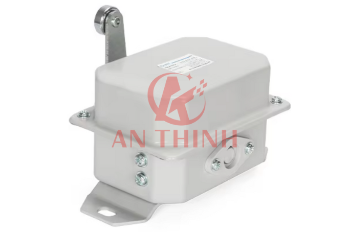 limit-switch-1