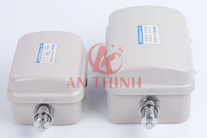 limit-switch-2