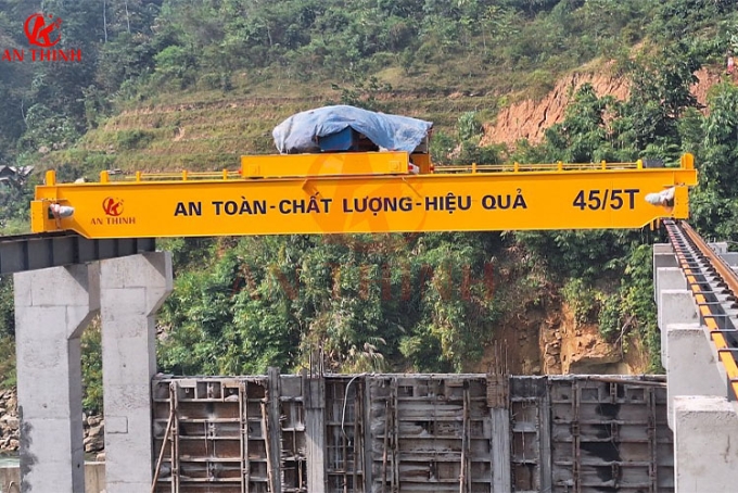 Biện pháp kiểm tra, bảo trì định kỳ để ngăn ngừa tái phát