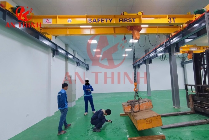 Các yếu tố kỹ thuật tác động trực tiếp đến giá thành