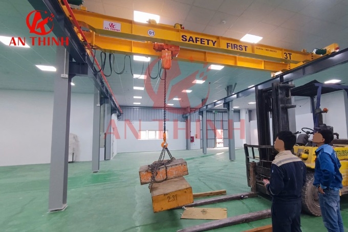 Các yếu tố ngoại vi ảnh hưởng đến giá lắp đặt