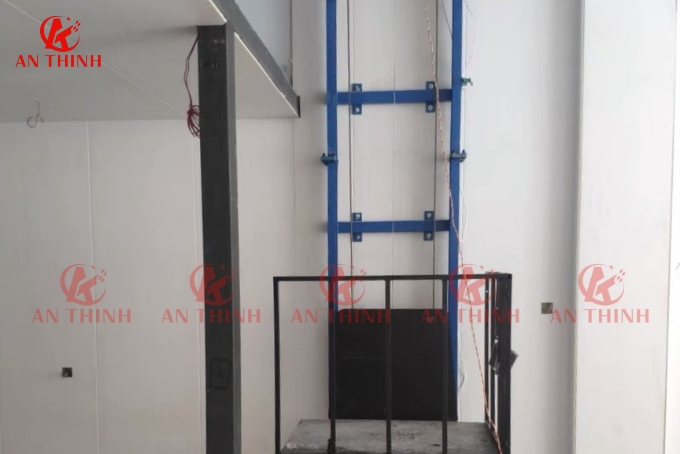 Chu kỳ bảo dưỡng và quy định an toàn cần tuân thủ