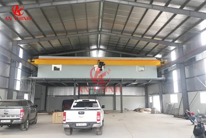 Hướng dẫn kiểm tra và khắc phục sự cố tại chỗ