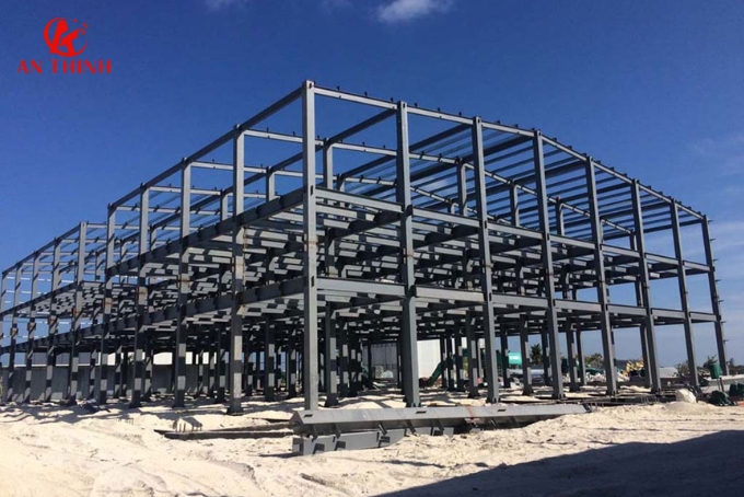 Cách khắc phục và phòng tránh sai sót khi thi công