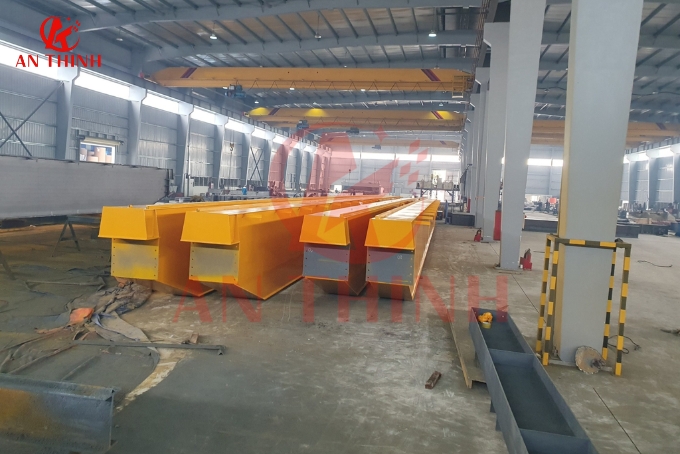 Nguyên nhân khiến phụ kiện nhanh bị xuống cấp