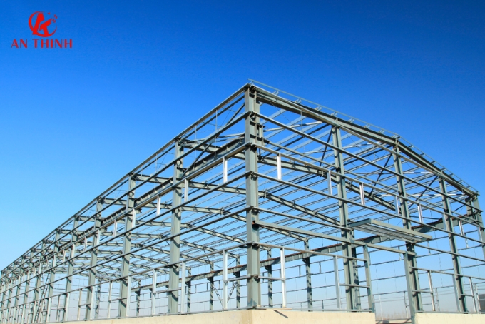 Tầm quan trọng của quy trình thi công đúng kỹ thuật