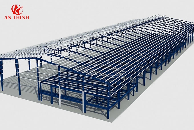 Tầm quan trọng của việc tuân thủ tiêu chuẩn vật liệu trong thi công