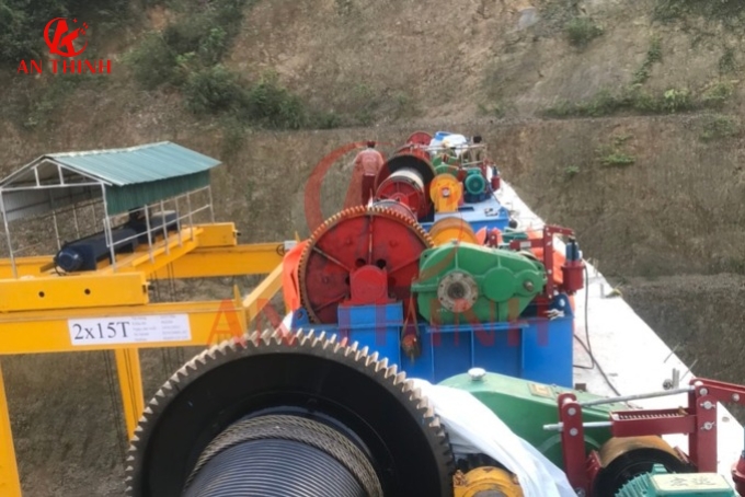 Cách khắc phục nhanh từng lỗi thường gặp