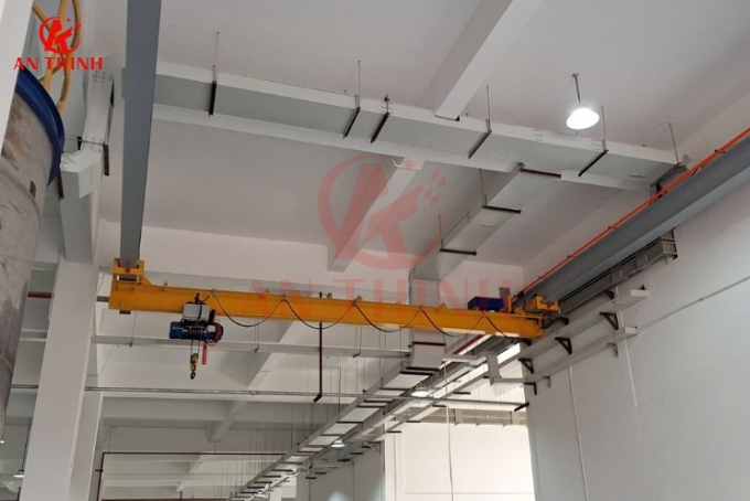 Ảnh hưởng của nhiệt độ cao và biến đổi nhiệt