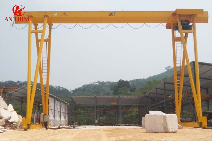 Chất lượng thiết kế và chế tạo ban đầu