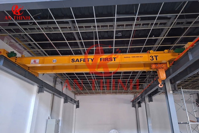 Đào tạo và nâng cao nhận thức an toàn