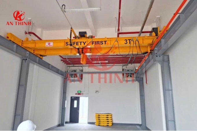 Hậu quả khi bỏ sót hệ số an toàn