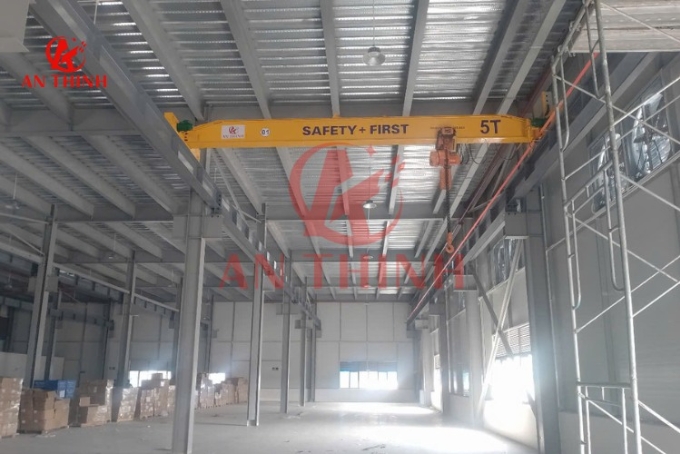 Hậu quả khi tần suất nâng hạ vượt mức thiết kế