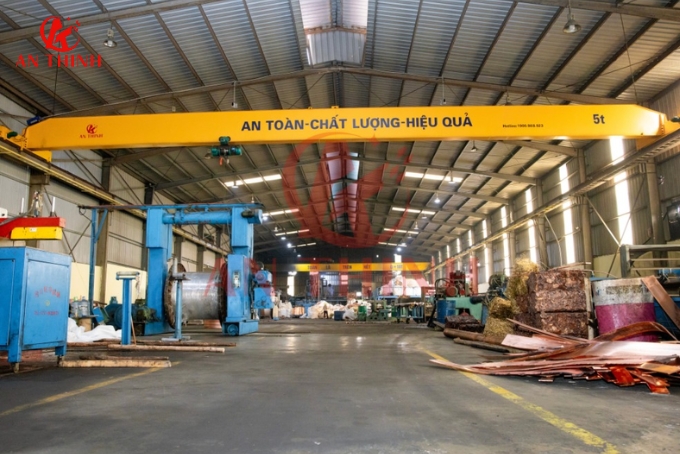 Lỗi trong thiết kế và bảo dưỡng