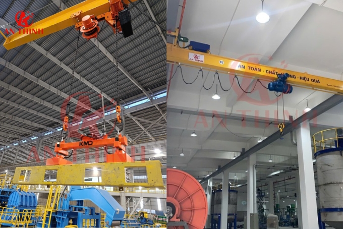 Nên chọn loại nào cho doanh nghiệp?