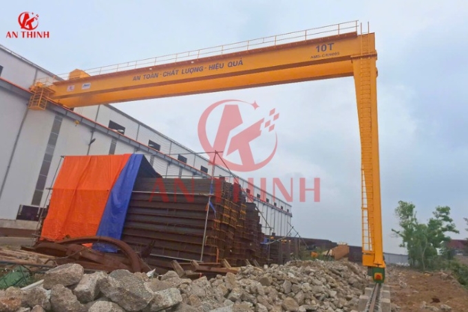 Nguy cơ và hậu quả khi vượt giới hạn kỹ thuật