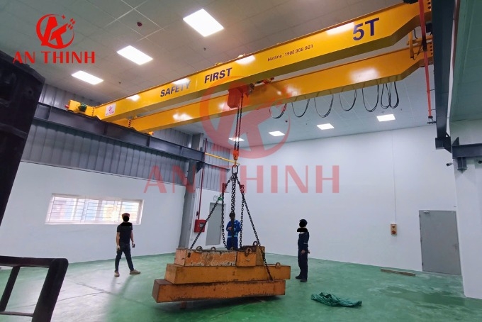 Tác động của bụi và các hạt lơ lửng