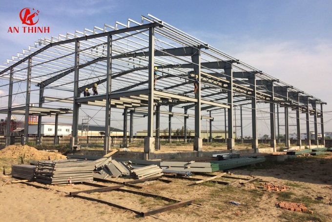 Tối ưu chi phí đầu tư và hiệu quả vận hành