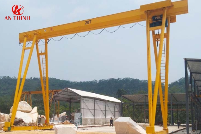 Trình độ và ý thức của nhân sự vận hành