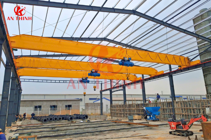 cau-truc-10-tan-an-thinh-2