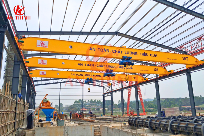 cau-truc-10-tan-an-thinh-3