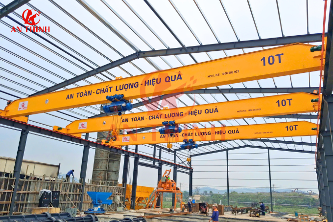 cau-truc-10-tan-an-thinh