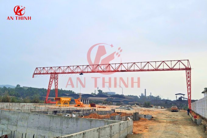 cong-truc-5-tan-cong-xon-10m