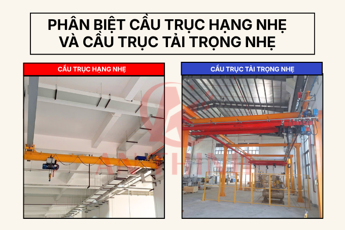 cau-truc-hang-nhe-4